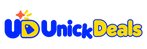 UnickDeals