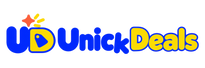 UnickDeals