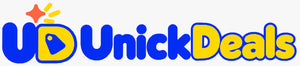 UnickDeals