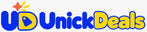 UnickDeals